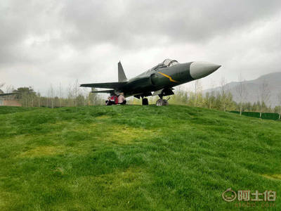 融創(chuàng)實(shí)踐 愛(ài)國(guó)主義教育基地、軍事拓展訓(xùn)練與軍事模型批發(fā)的協(xié)同發(fā)展路徑